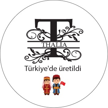 THALIA Logo